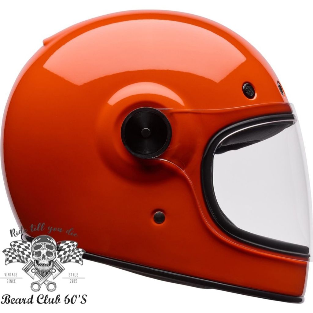 tw-11134207-820lg-mm1jc8w2hwcke6