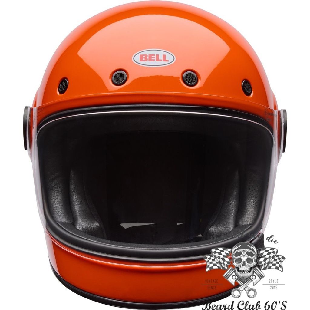 tw-11134207-820lf-mm1jc8wtvz0je3