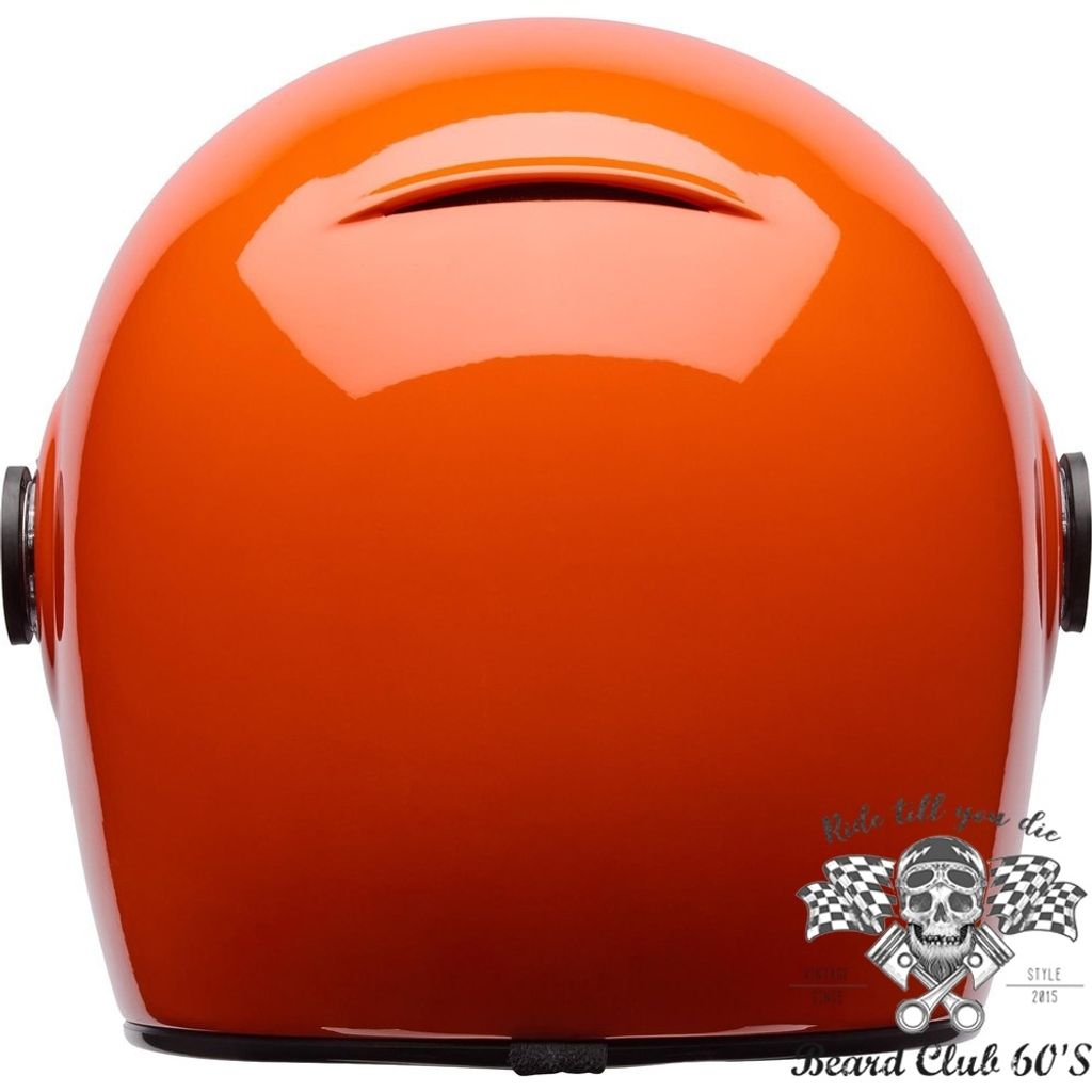 tw-11134207-820ld-mm1jc8vrhs7c97