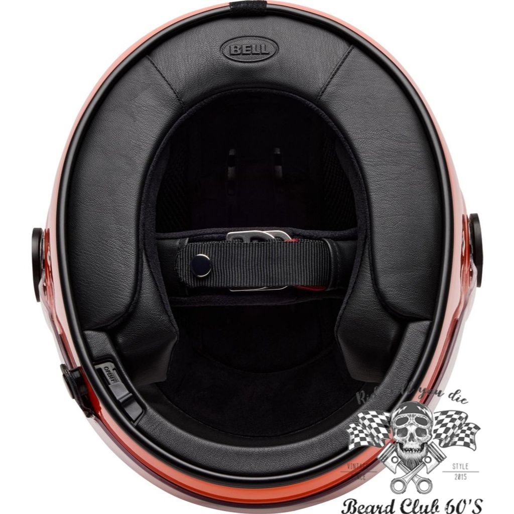 tw-11134207-820lb-mm1jc8z3ebd4d2