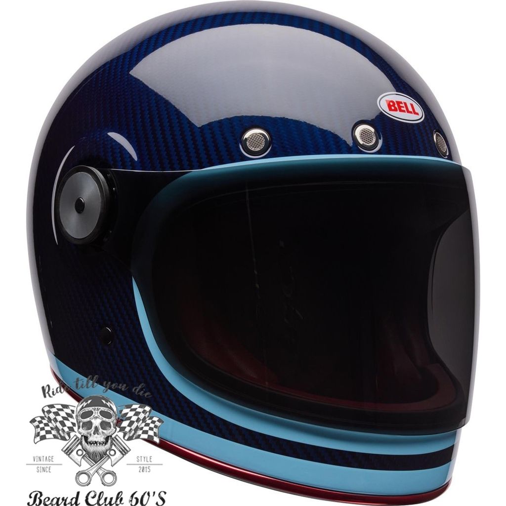 tw-11134207-820li-mm1k3t3aftad76