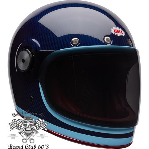 tw-11134207-820li-mm1k3t3aftad76