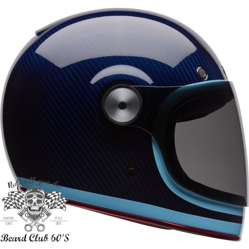 tw-11134207-820la-mm1k3t37moeg3d