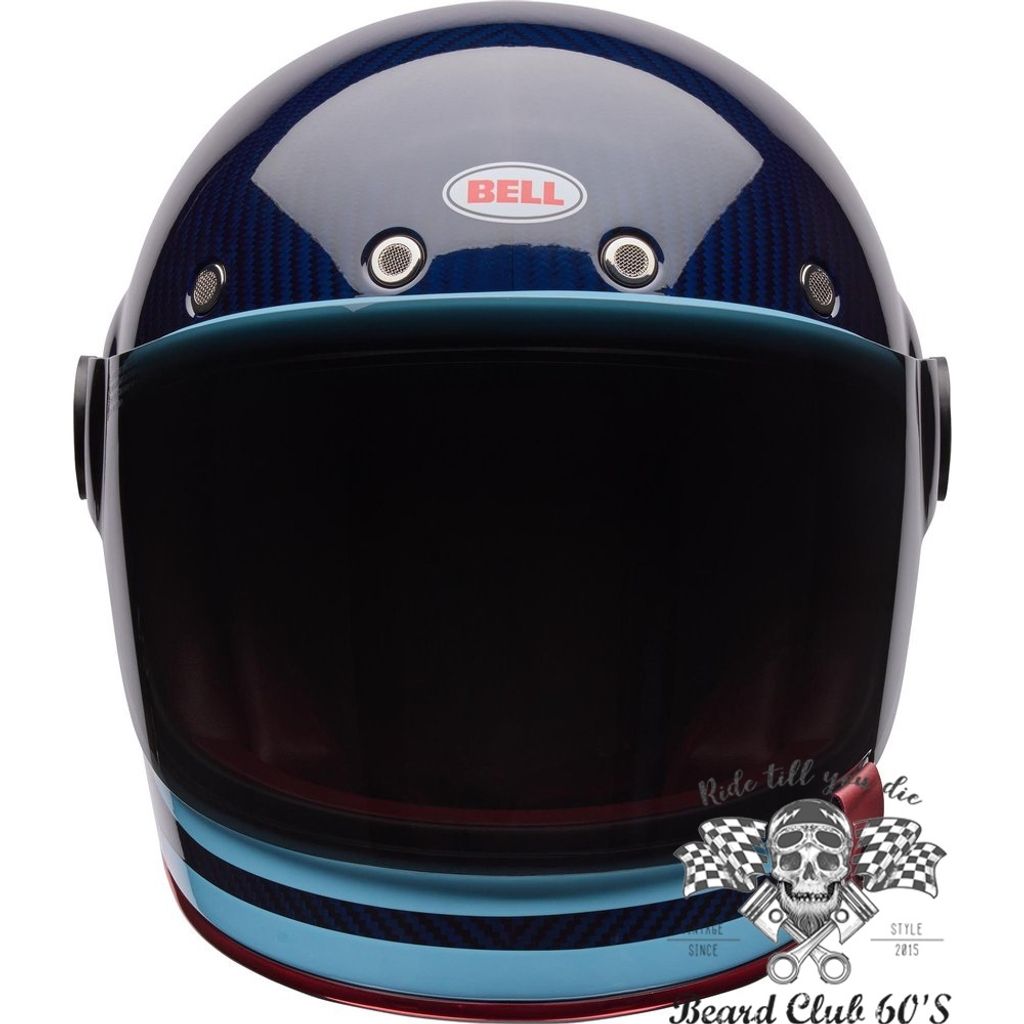 tw-11134207-820l6-mm1k3t30etc500