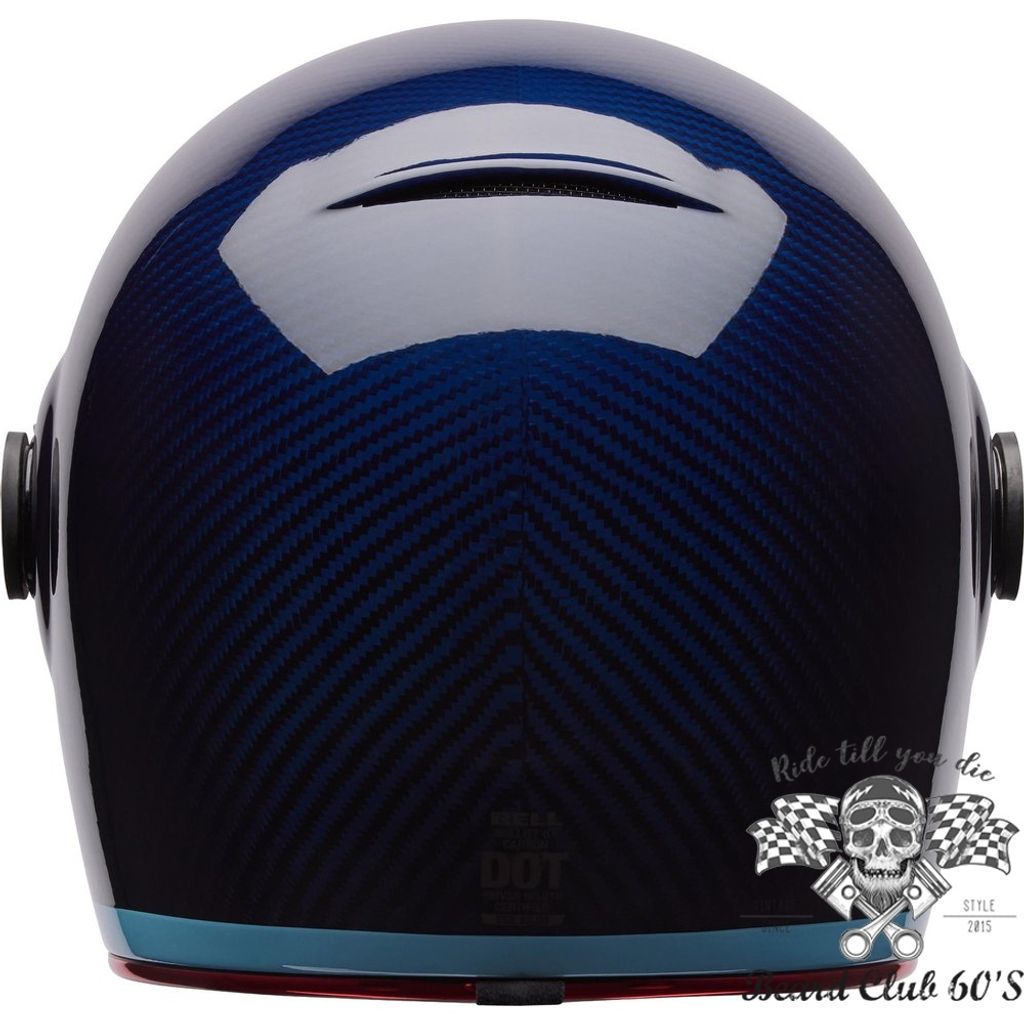 tw-11134207-820li-mm1k3t30derpe4