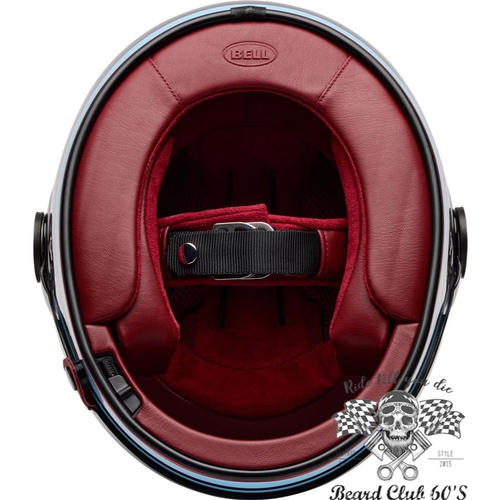 tw-11134207-820li-mm1k3t3824n6a3