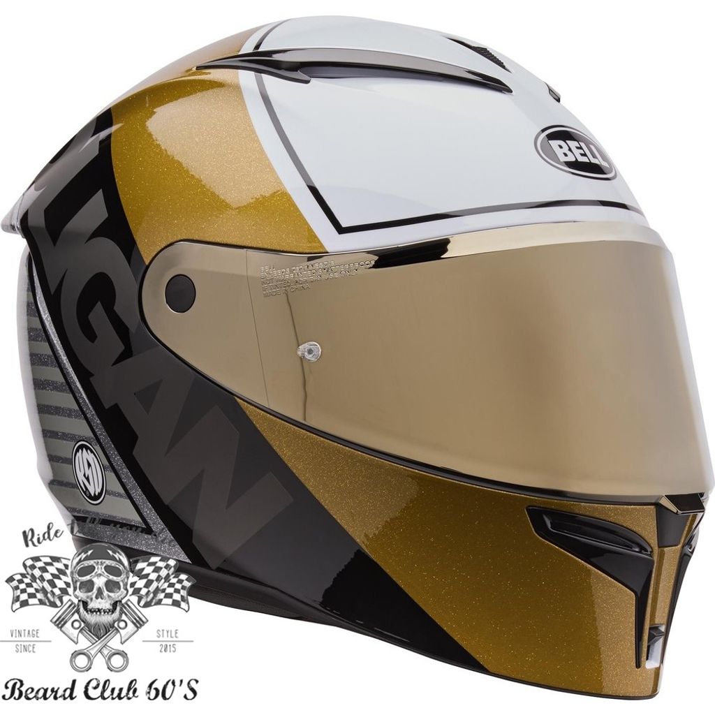 tw-11134207-820le-mm1l3rebngugeb