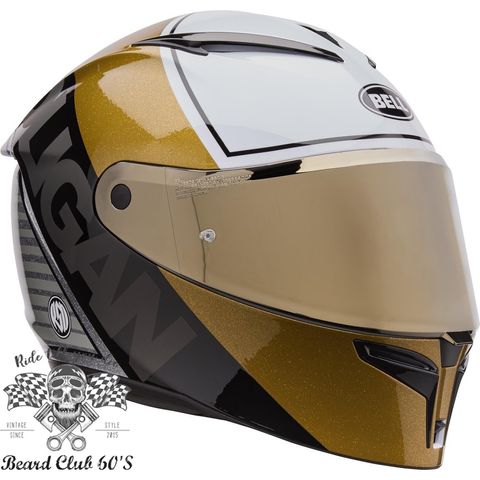 tw-11134207-820le-mm1l3rebngugeb