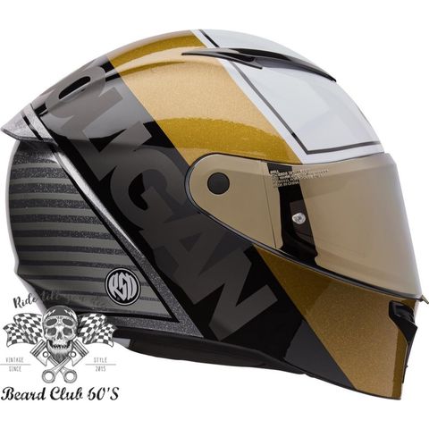 tw-11134207-820li-mm1l3re9z2f917