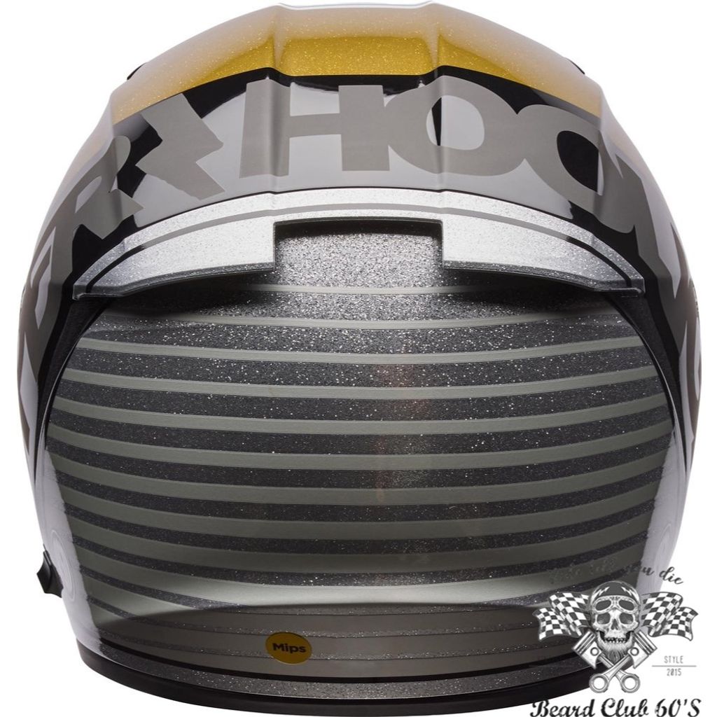 tw-11134207-820lc-mm1l3rek02dhf0