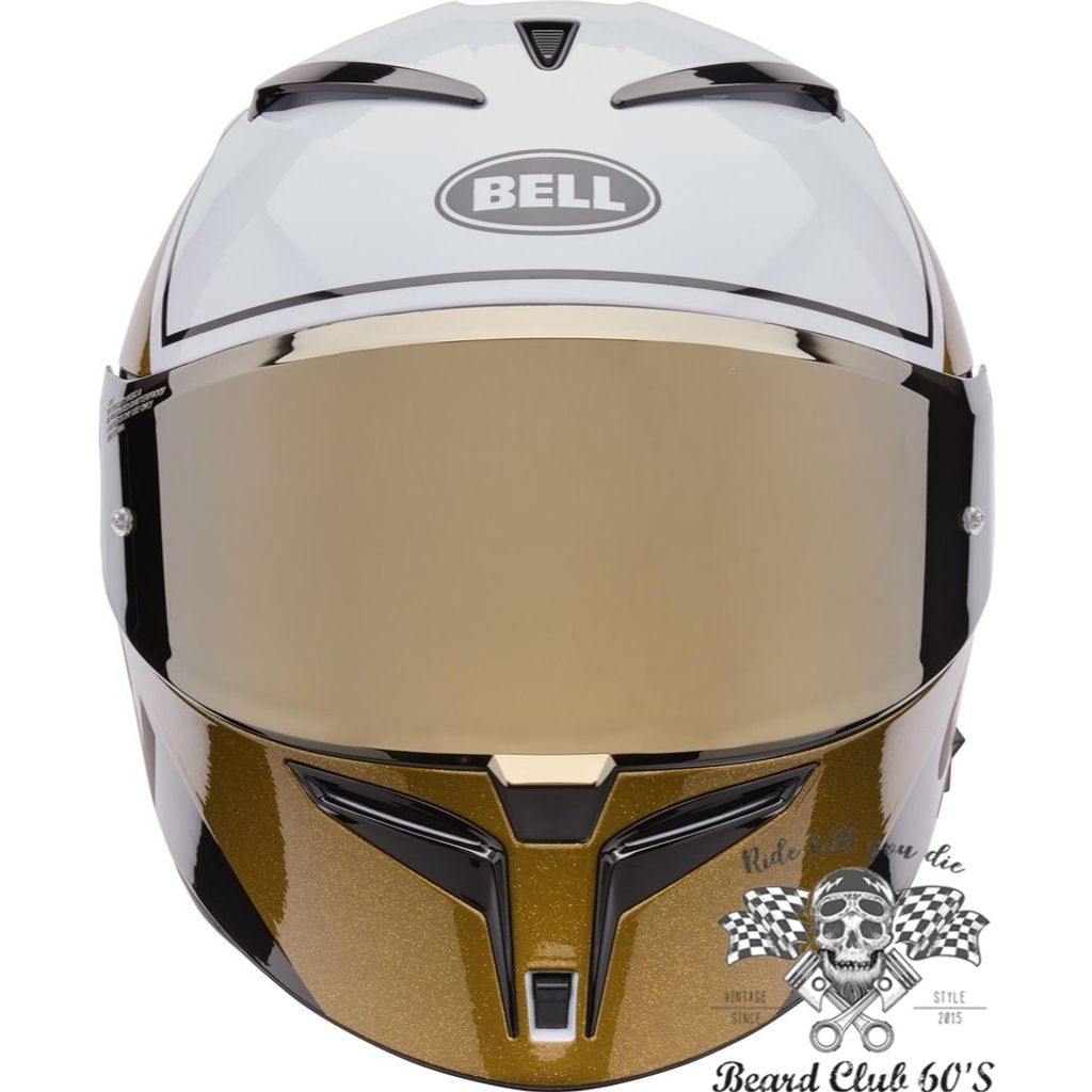 tw-11134207-820l5-mm1l3relpvd416