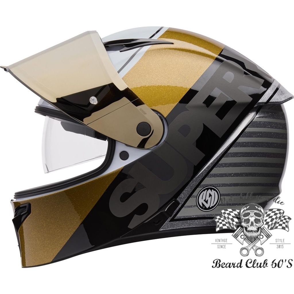 tw-11134207-820ld-mm1l3reir476da