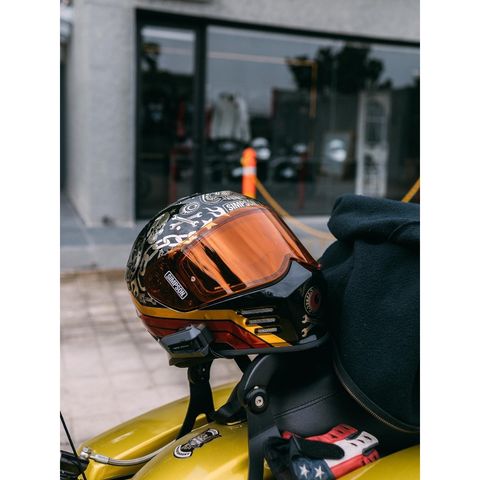 tw-11134207-820l8-mm36ldrkz7d157