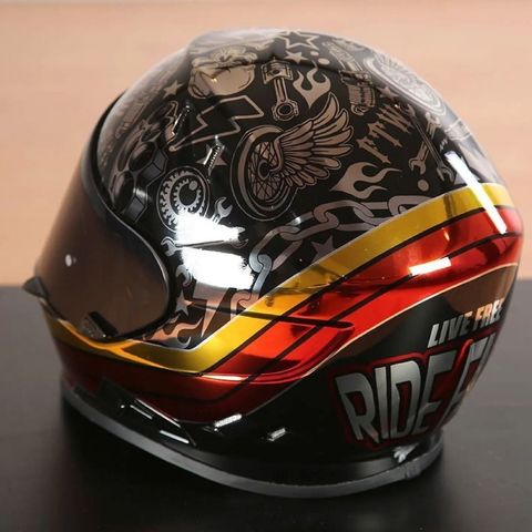 tw-11134207-820lh-mm36ldrmyubkf4