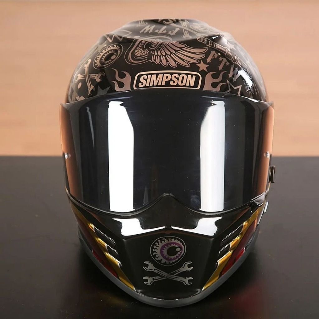 tw-11134207-820l4-mm36ldrqvb43ef