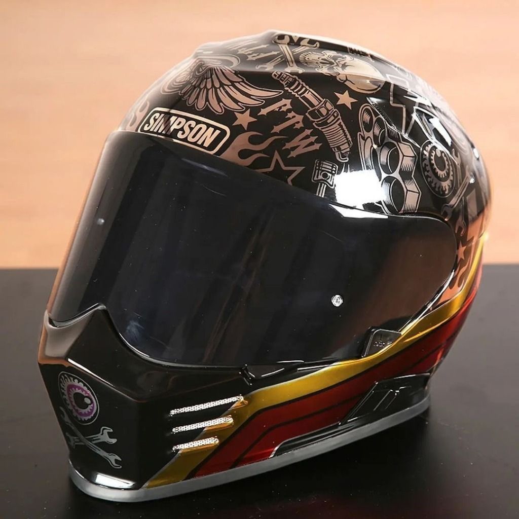 tw-11134207-820lg-mm36ldrptds8be