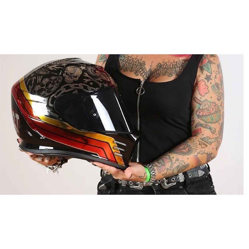 tw-11134207-820ld-mm36m7e34i6b6c