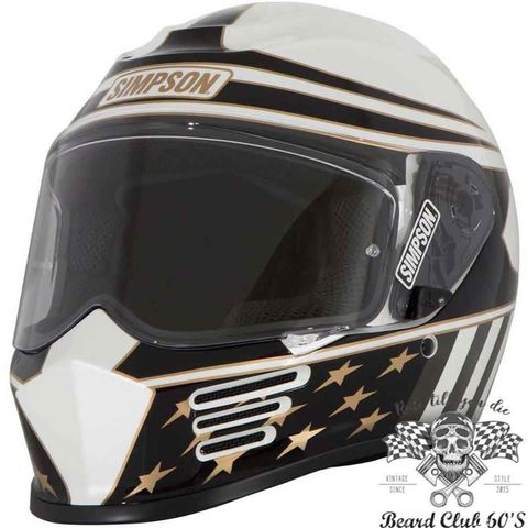 tw-11134207-820lf-mm373qk3tfrc1f