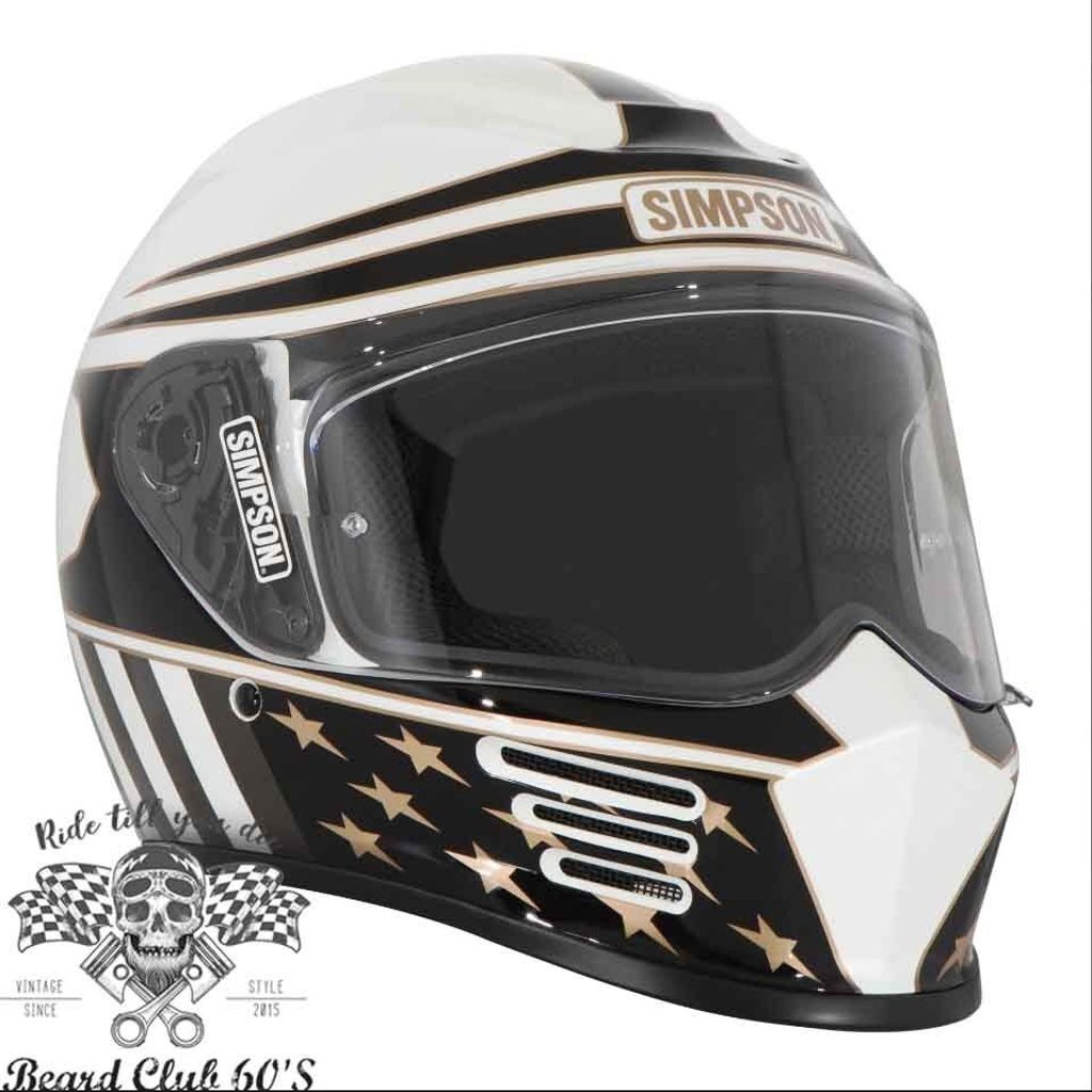 tw-11134207-820l5-mm37ny8nhngodb