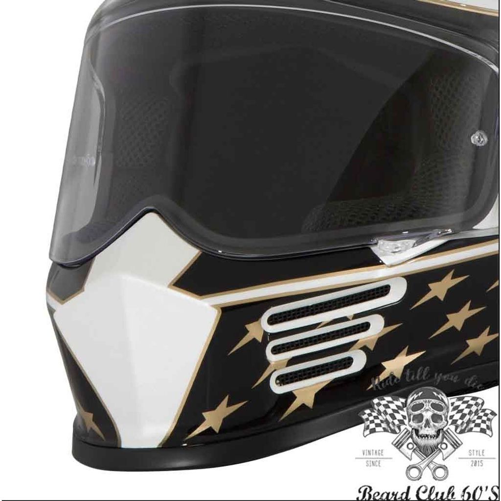 tw-11134207-820le-mm37ny8jpedh5f