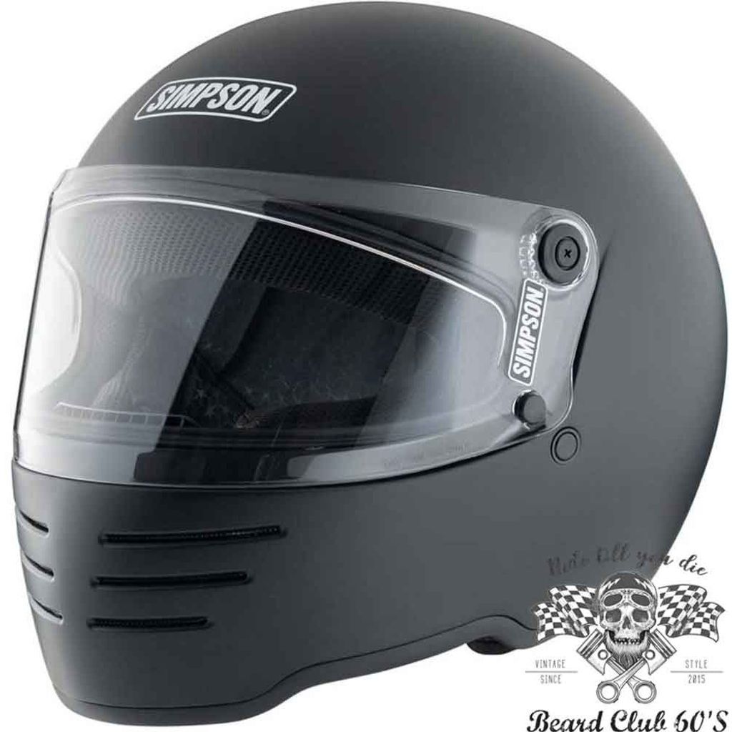 tw-11134207-820lg-mm37xfj3rqwza4