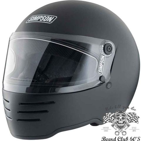 tw-11134207-820lg-mm37xfj3rqwza4