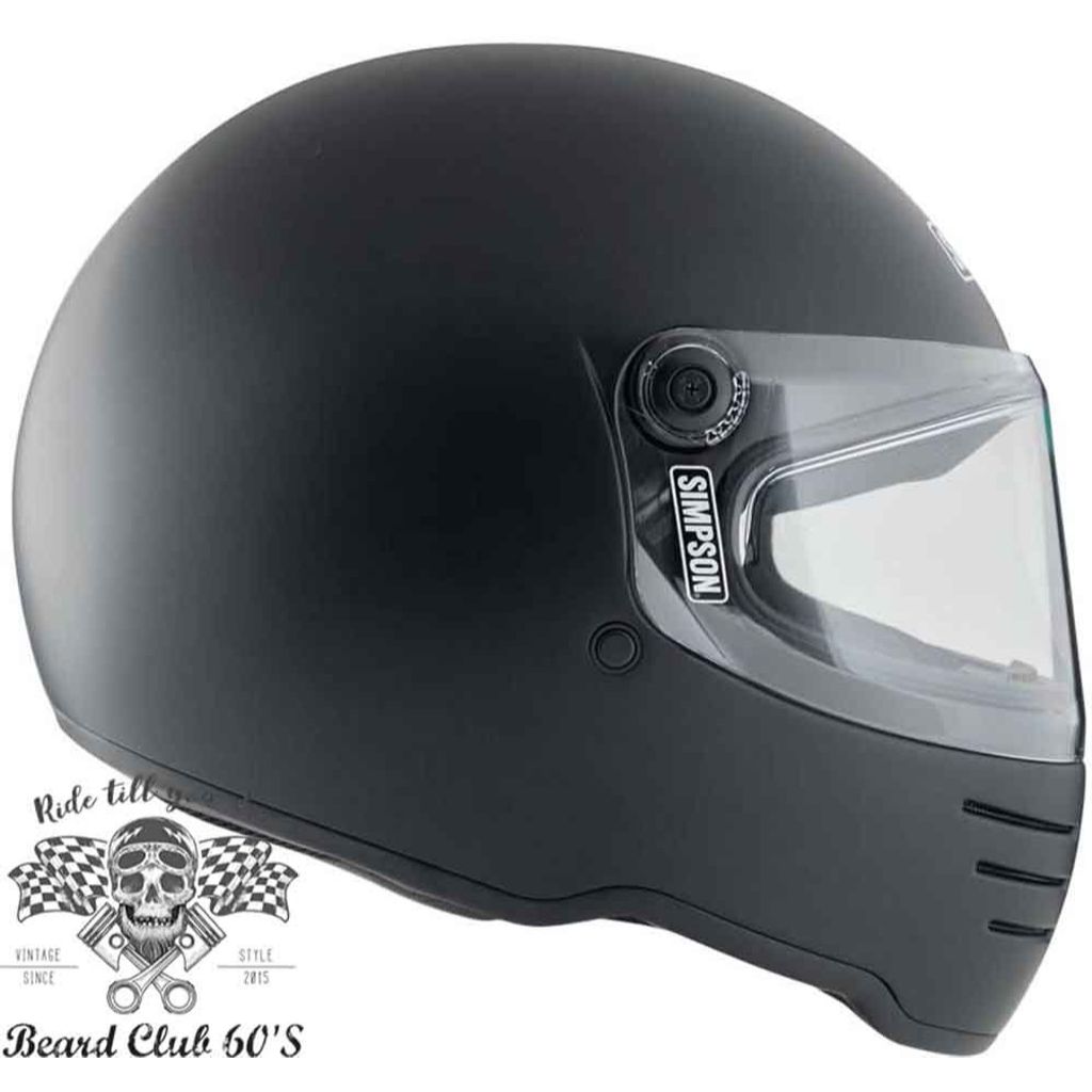 tw-11134207-820lf-mm37xfnadr0o81