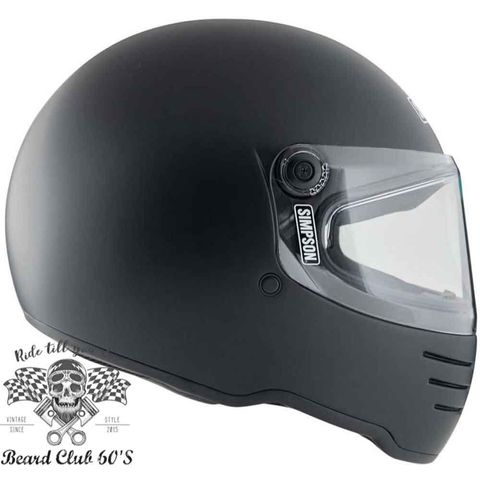 tw-11134207-820lf-mm37xfnadr0o81