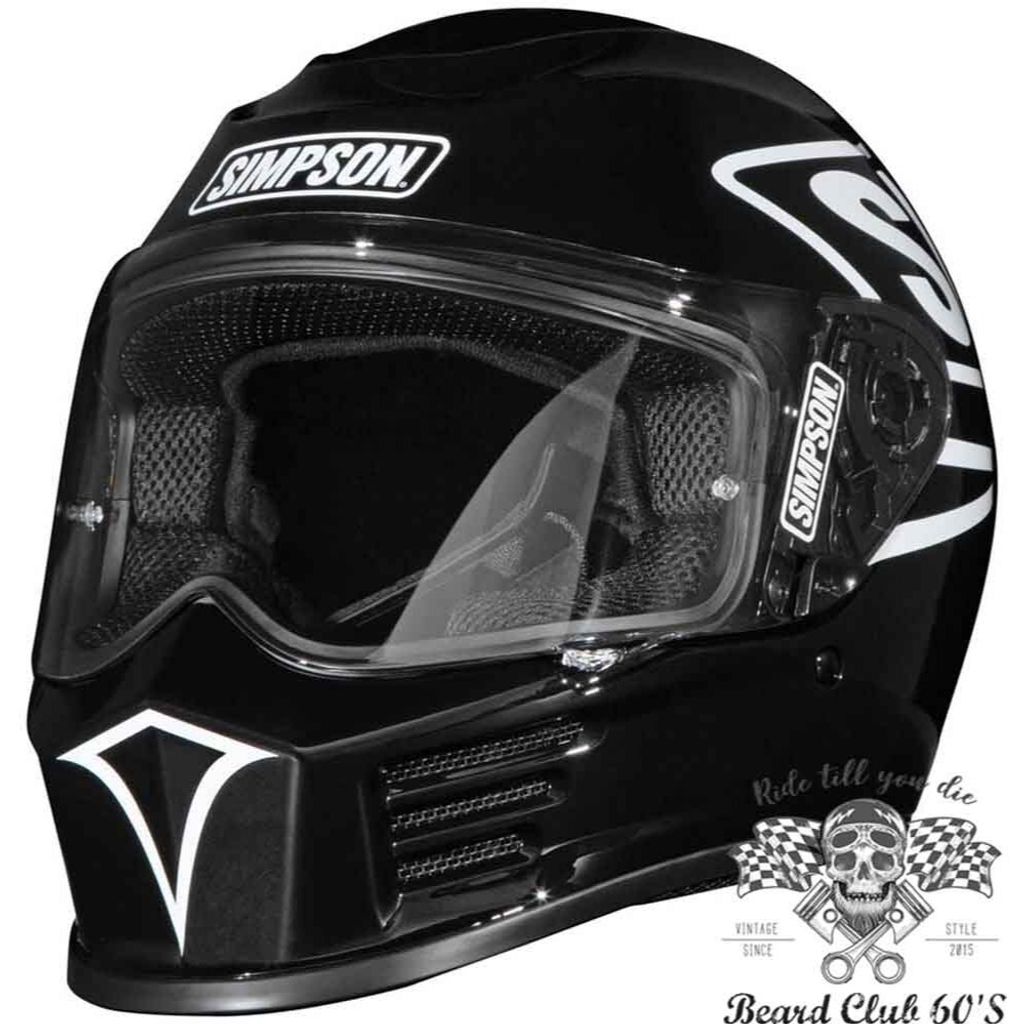 tw-11134207-820lc-mm37ol4z8mpwde