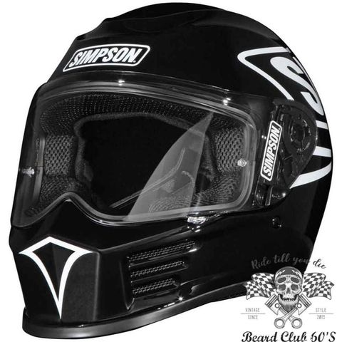 tw-11134207-820lc-mm37ol4z8mpwde