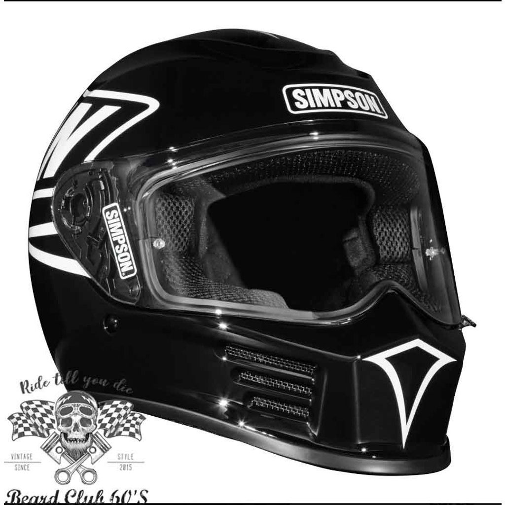 tw-11134207-820lg-mm37ol4za1acec