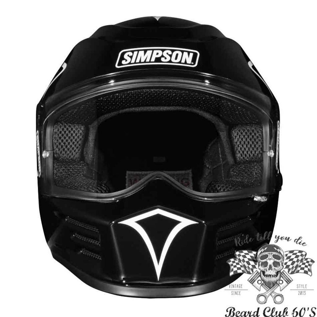 tw-11134207-820la-mm37ol53vsap4f