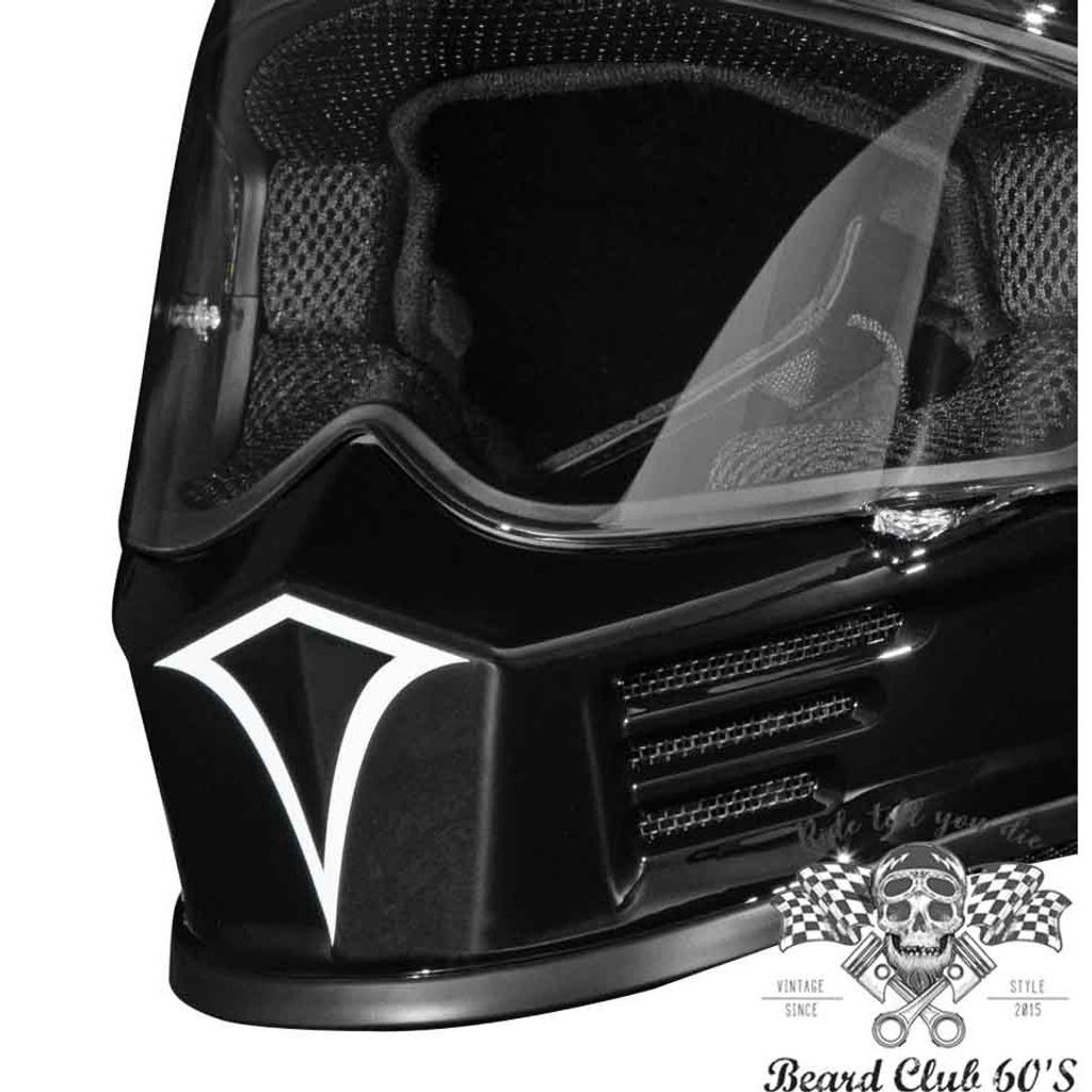 tw-11134207-820lc-mm37ol4wtjig30