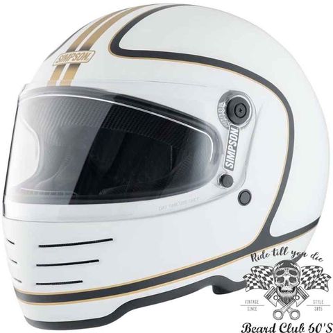 tw-11134207-820ld-mm60trxlqbyc4f