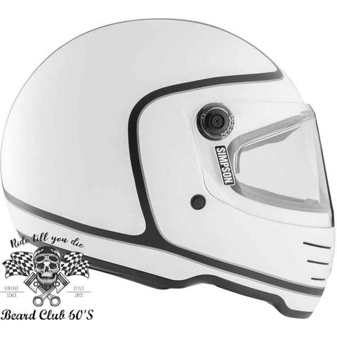 tw-11134207-820li-mm60trr6iakjbe