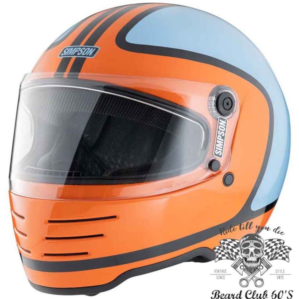 tw-11134207-820lg-mm617i5xa2hbf3