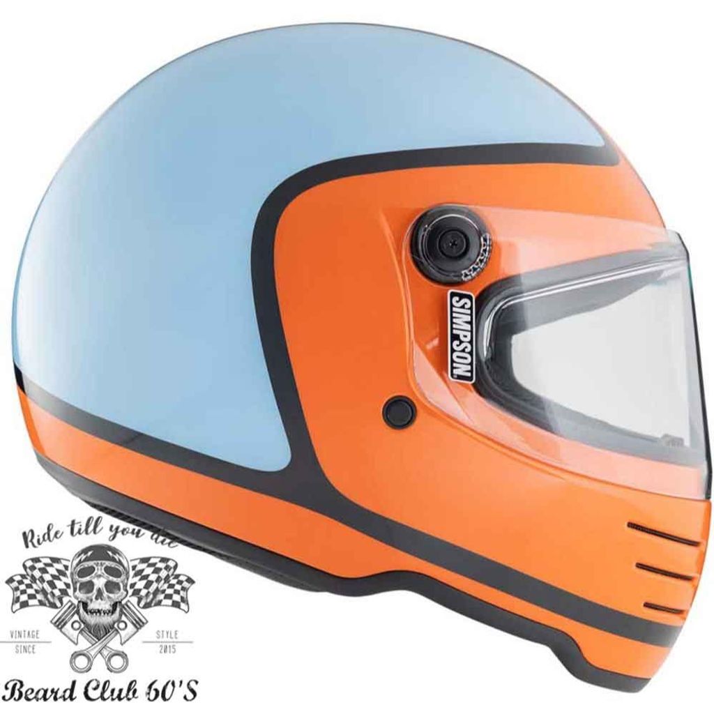 tw-11134207-820la-mm617i7vfnkfdf