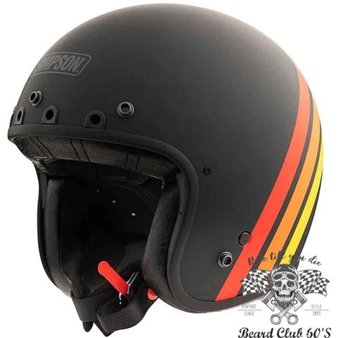 tw-11134207-820li-mm62kf0j07b4e0