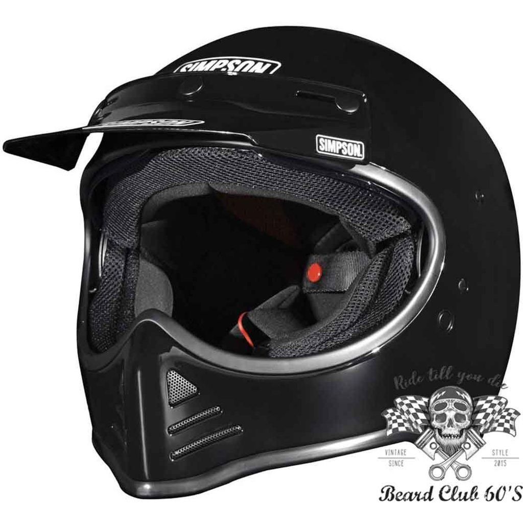 tw-11134207-820lf-mm61r0clhcsicb