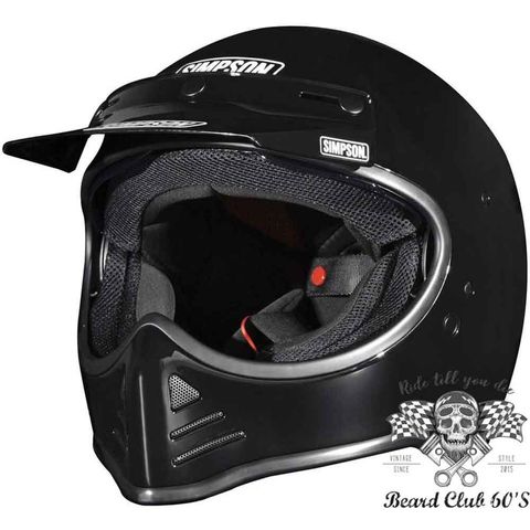 tw-11134207-820lf-mm61r0clhcsicb