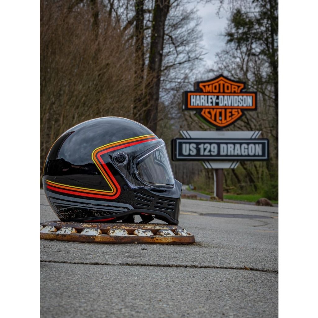 tw-11134207-820le-mm76691q6y2qc0