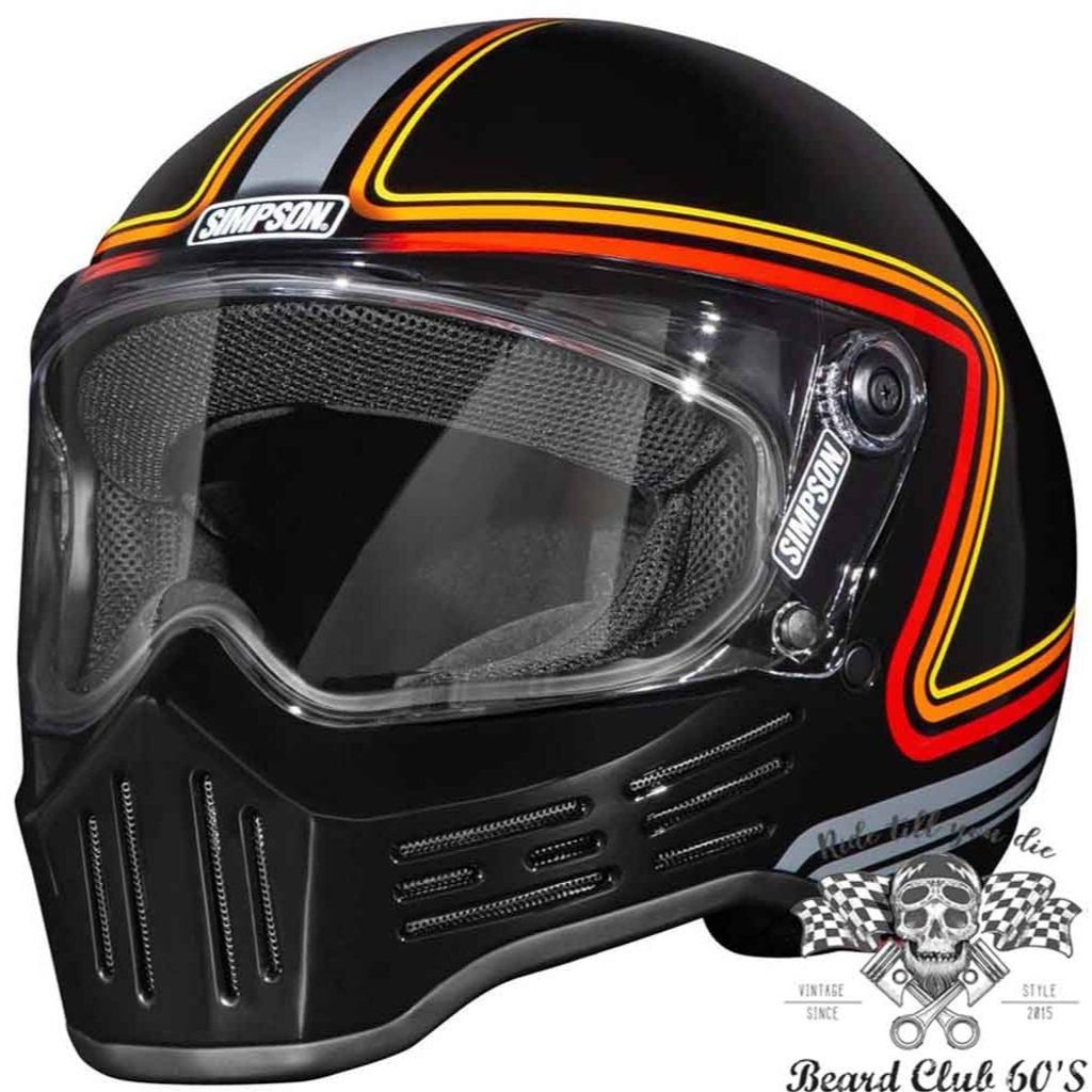 tw-11134207-820lb-mm635bml3vnk97