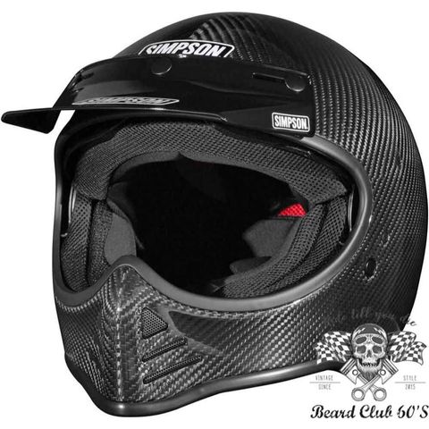 tw-11134207-820l8-mm61k6mu9ekh42