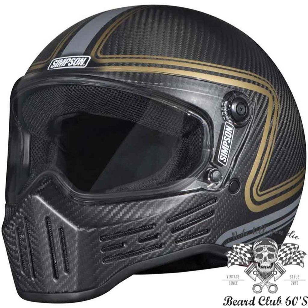 tw-11134207-820l7-mm754wa8g8p49f