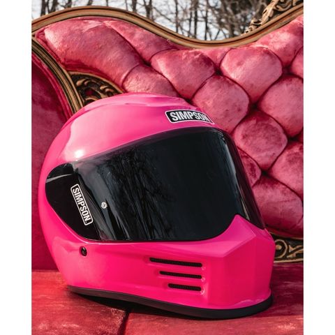 tw-11134207-820l7-mm7658a82jnoca