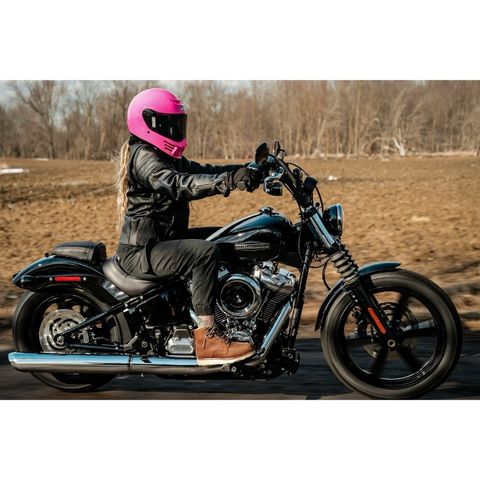 tw-11134207-820lc-mm7658j3v66989