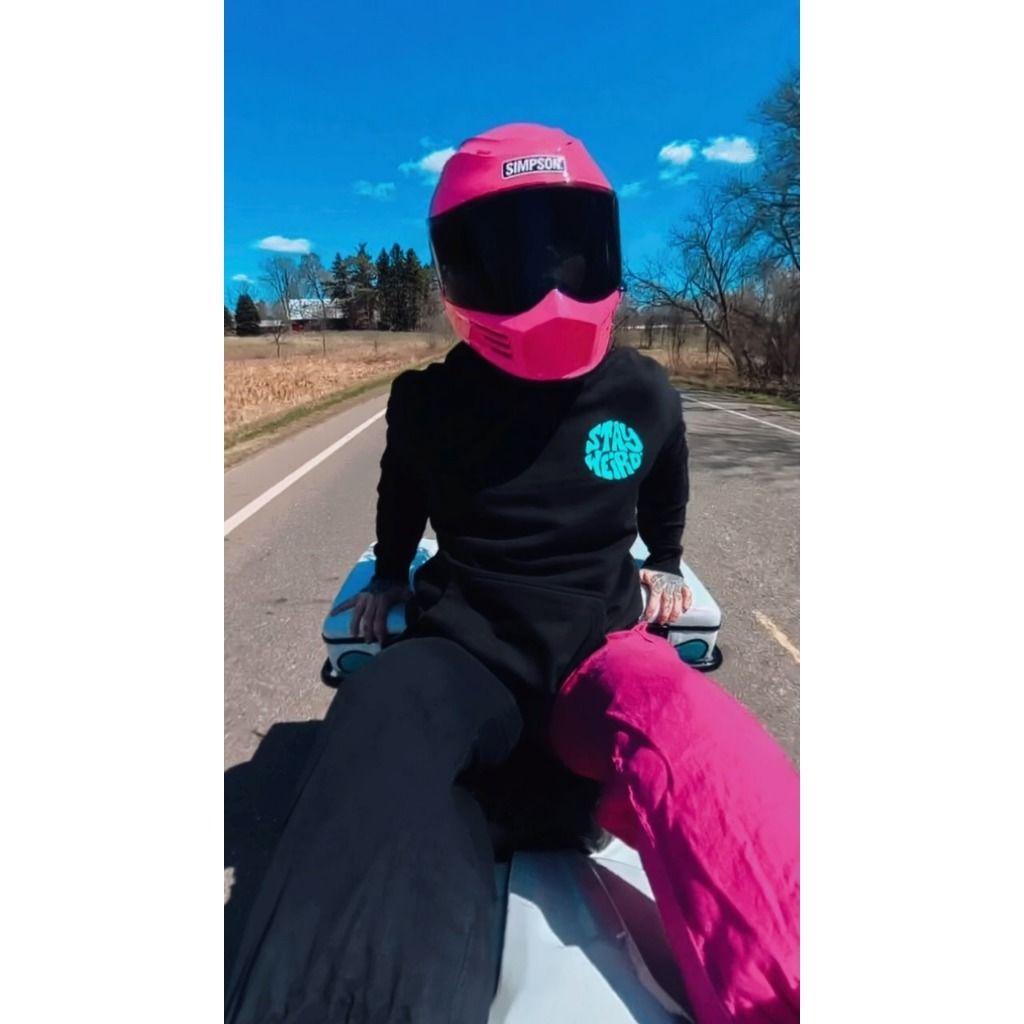 tw-11134207-820ld-mm76580i1b0ke5