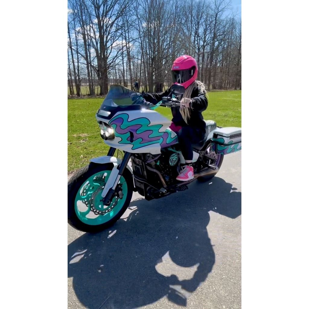 tw-11134207-820lb-mm7657t1mmfj63