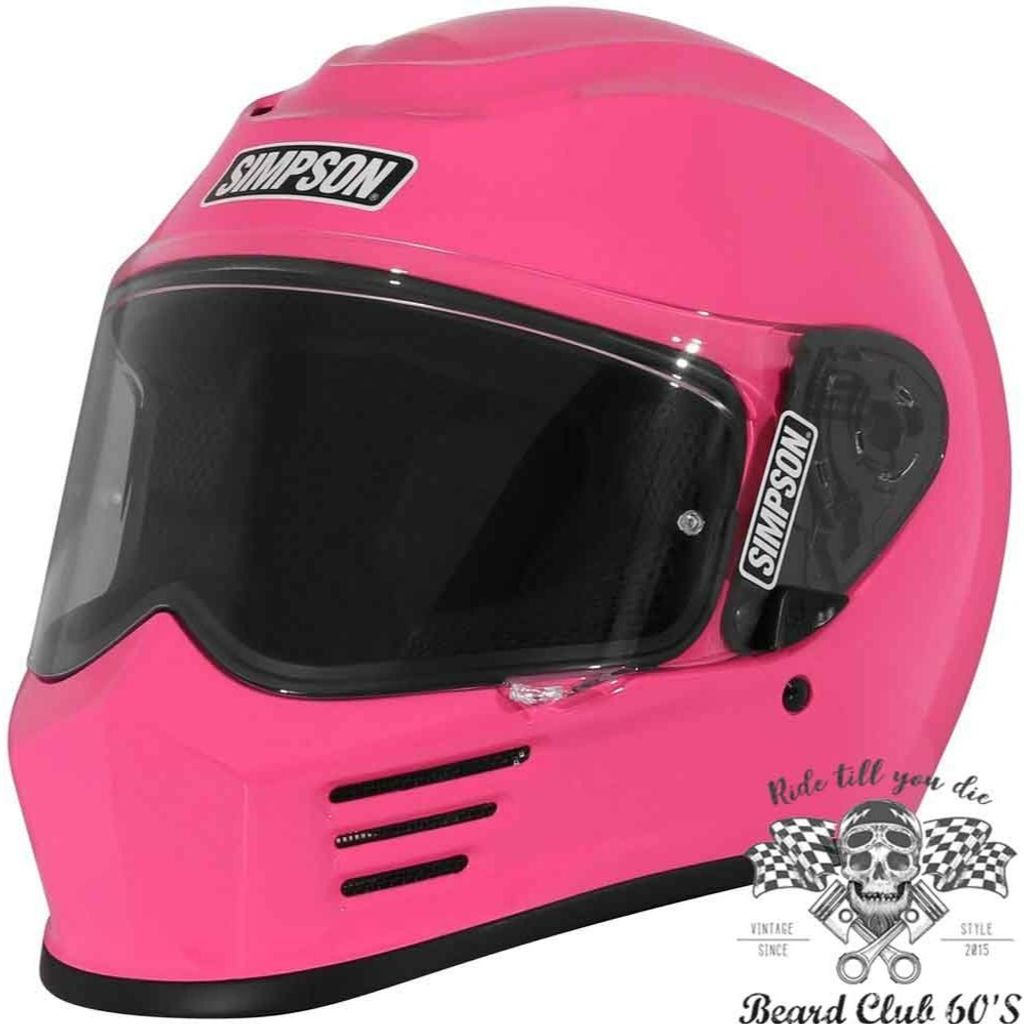 tw-11134207-820lb-mm75alcuyn7p5c