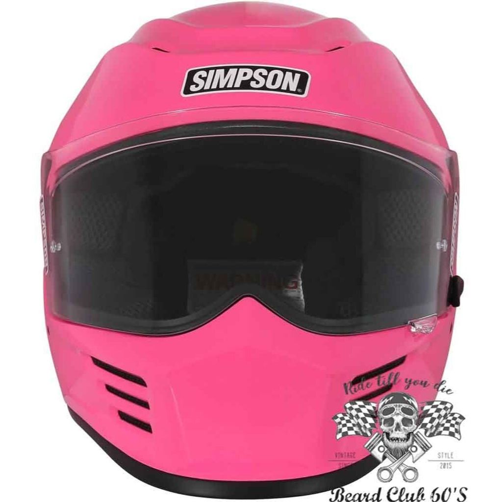 tw-11134207-820l9-mm75alcr4zk3a8